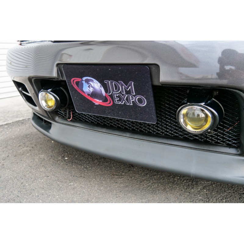 Nissan Skyline R32 GT-R (N.8495) view 15