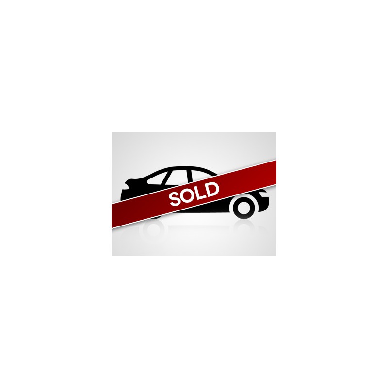 Mazda Cosmo Sport L10A for sale to Australia UK USA in Japan at JDM EXPO (N. 7734) view 17