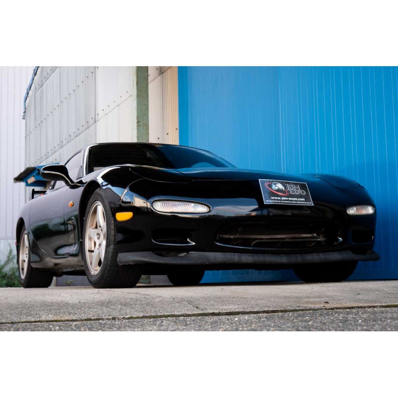 Mazda RX7 for sale (N.8290) view 32