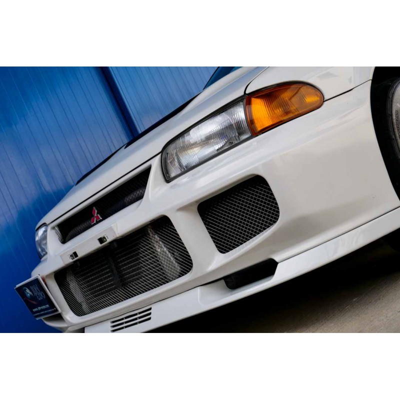 Mitsubishi Lancer Evo III for sale (N.8269) view 8