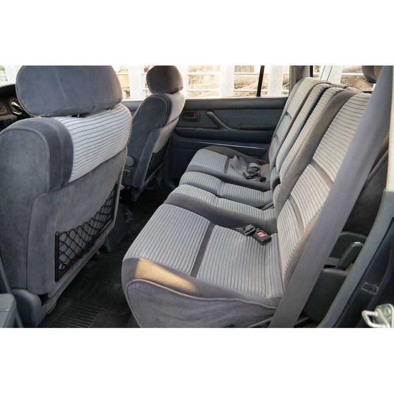 Land Cruiser J80 for sale (N.8199) view 70