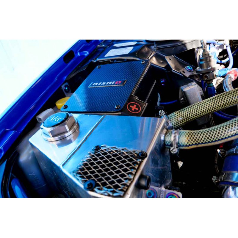 Nissan Skyline GTR R34 V spec Modified (N.8383) view 166