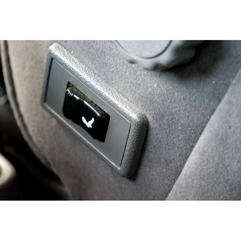 Land Cruiser J80 for sale (N.8199) view 76