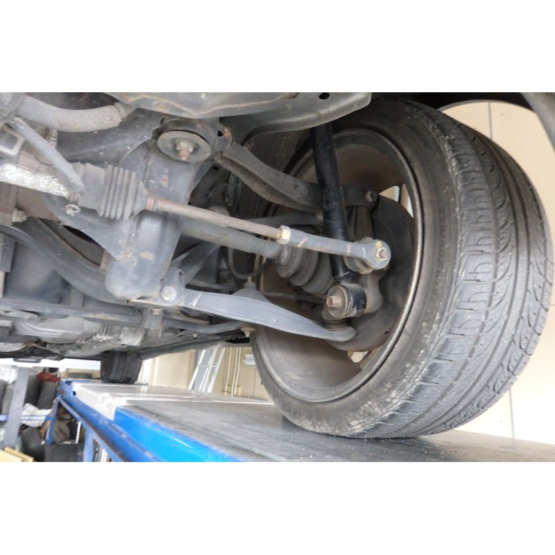 Nissan Skyline R33 for sale (N.8183) view 33