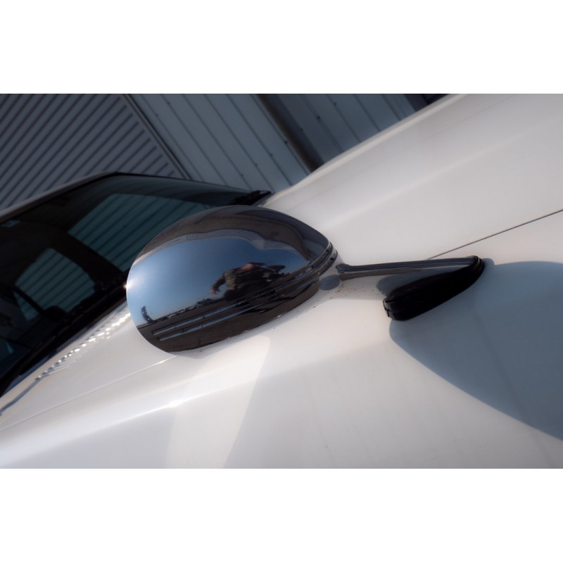 Nissan Skyline GC110 for sale (N.8346) view 29