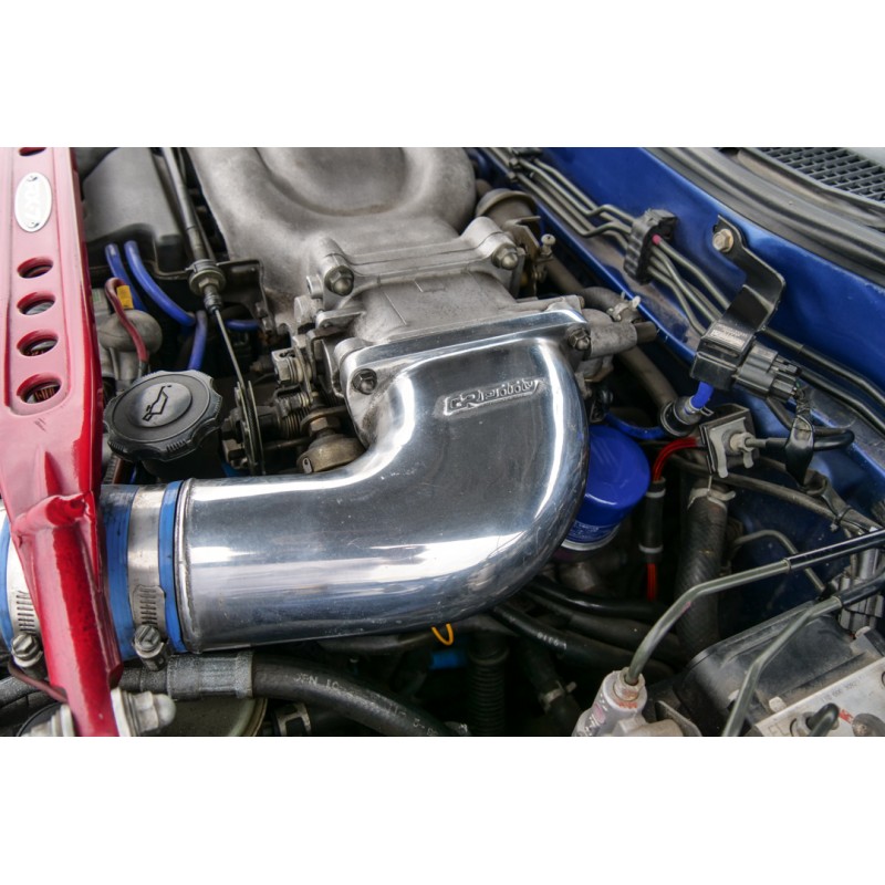 Mazda RX-7 (N.8517) view 70