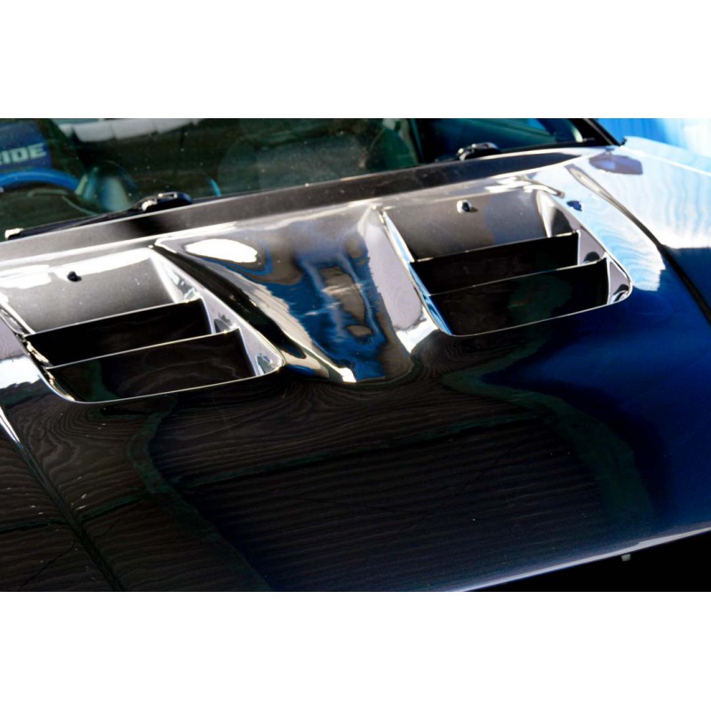 Nissan Silvia S15 (N.8448) view 34