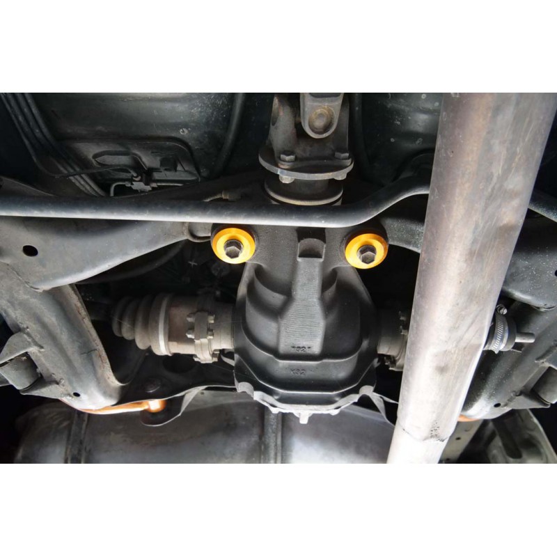 Nissan Silvia K`s S13 for sale (N.8412) view 63