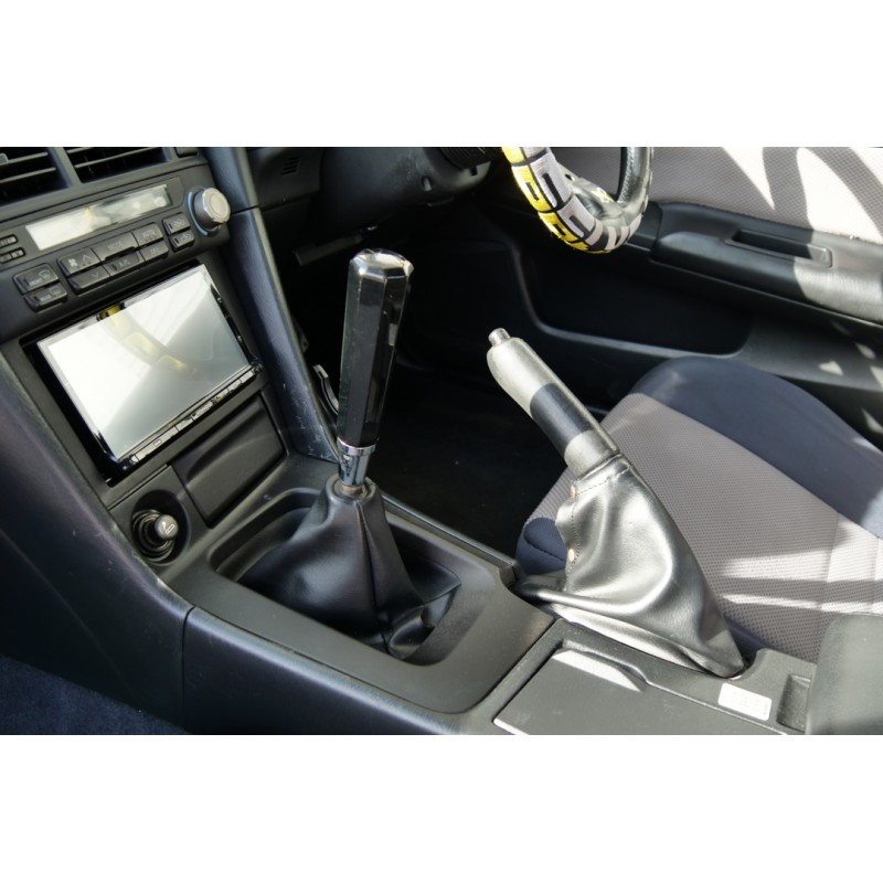 Nissan Skyline 25GTT (N.8501) view 55