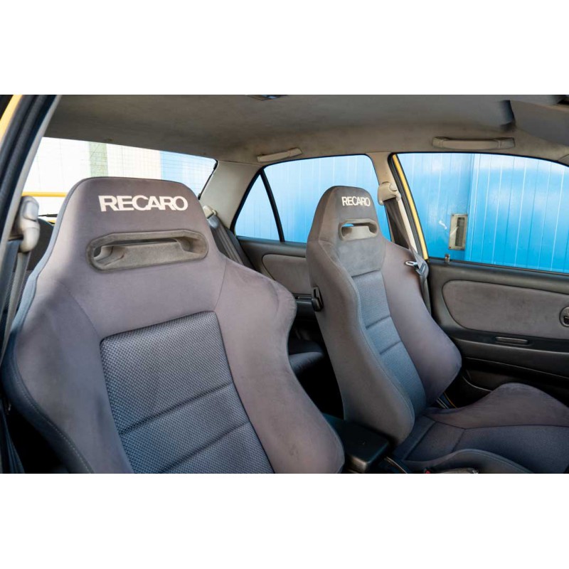 Mitsubishi Lancer Evo III for sale (N.8360) view 56
