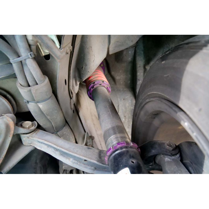 Skyline GTR R33 V spec for sale (N.8340) view 92