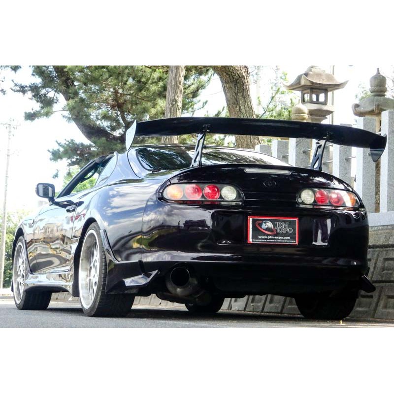 Toyota Supra for sale (N.8188) view 21