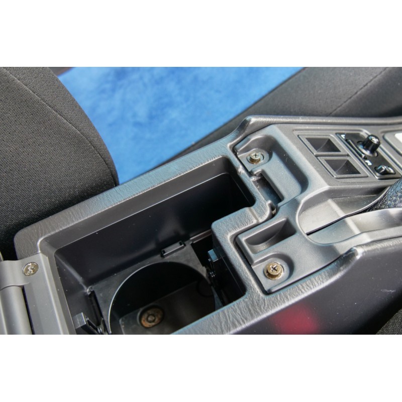 Subaru Impreza 22B STi for sale (N.8482) view 59