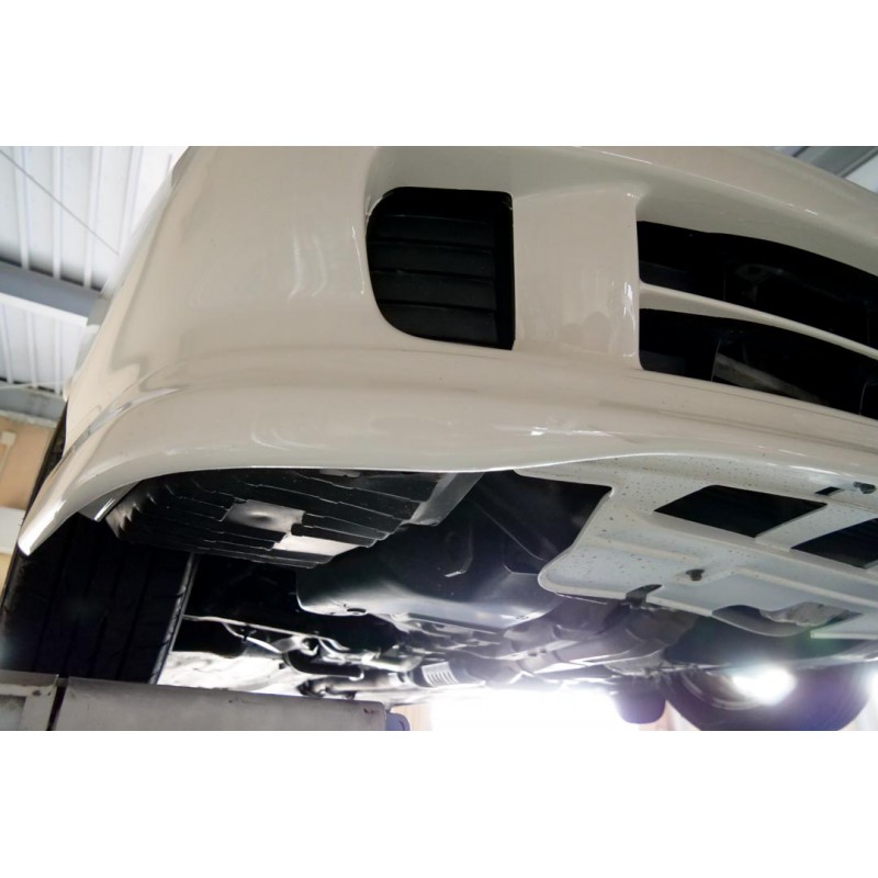Honda Integra Type R for sale (N.8378) view 75