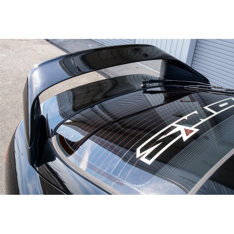 Toyota Celica GT FOUR WRC (N.8519) view 42