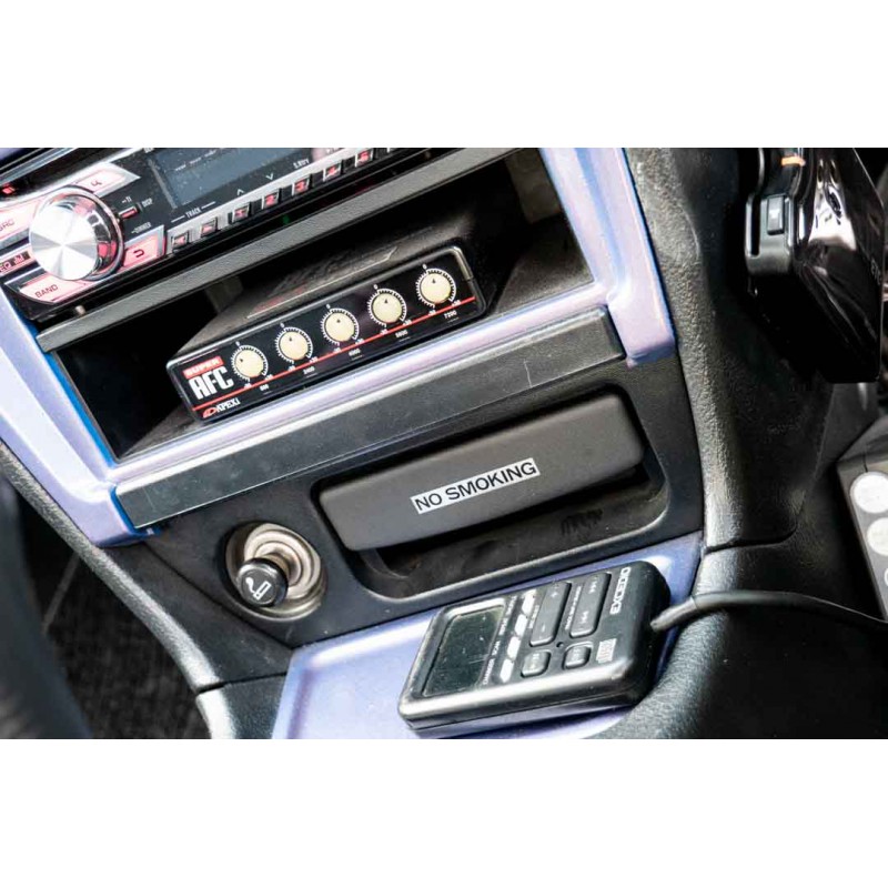 Mitsubishi Lancer Evo III for sale (N.8254) view 44